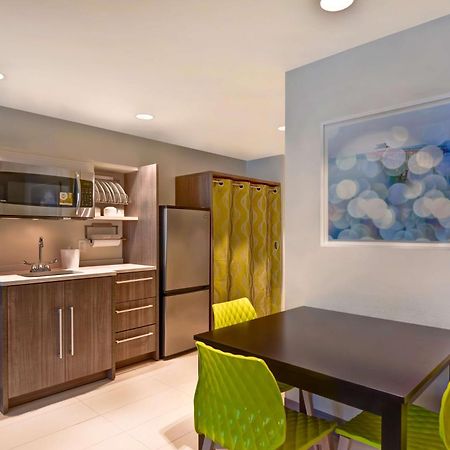 Home2 Suites By Hilton Naples I-75 Pine Ridge Road Luaran gambar